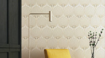 Wallpaper inspiration: Six trendy looks from new Resene Wallpaper Collections photo