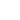 White h logo
