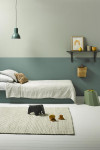 Create a bedroom your child won’t grow out of 