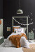 Create a bedroom your child won’t grow out of 