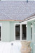 Three slick new looks for your home with Marley Stratus Design Series® in Copper