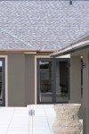 Three slick new looks for your home with Marley Stratus Design Series® in Copper