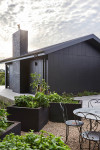 Elevate your home's exterior with these colour ideas