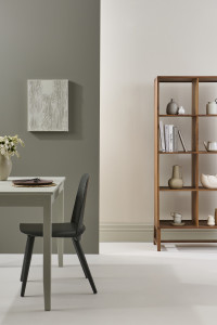 Scandi living: The art of cosy and functional interiors Scandi living: The art of cosy and functional interiors