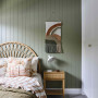 children’s bedrooms