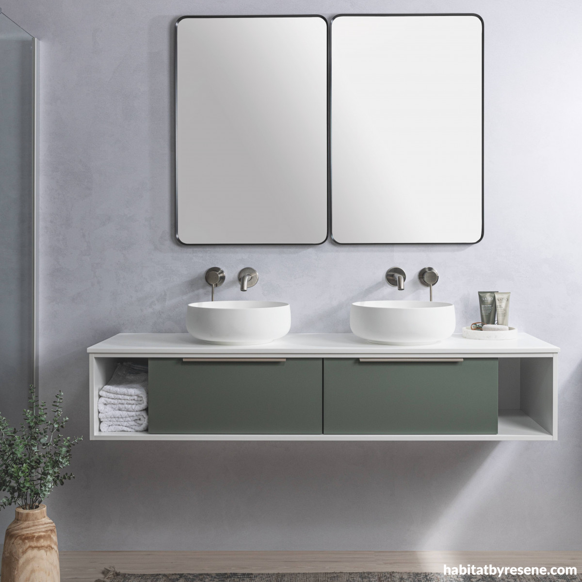 Bathroom Trend Alert Nature Inspired Design Ideas From Athena   Fleet 1600 PWHGSL Circa SojiBlack 1A9A0894 Flipped HR  FillWzEyMDAsMTIwMF0 WatermarkWzEwLDEwLDM2MCwxNDQsIkJvdHRvbVJpZ2h0IiwyMjA4N10 