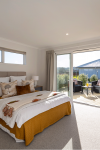 Fully furnished brand new house in Whitianga up for grabs in the Heart Foundation Lottery