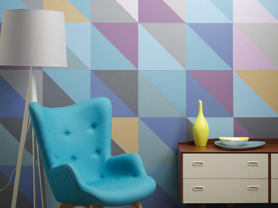 Become a special effects artist in your home: A beginner’s guide to limewashing, chalk paint and Resene FX Paint Effects medium Become a special effects artist in your home: A beginner’s guide to limewashing, chalk paint and Resene FX Paint Effects medium