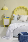 Bring your holiday home