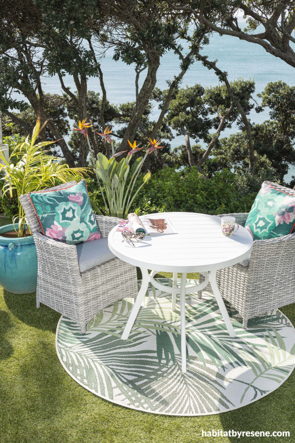 Target outdoor hot sale patio sets