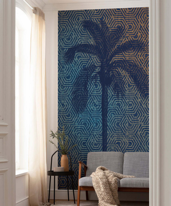 PALM