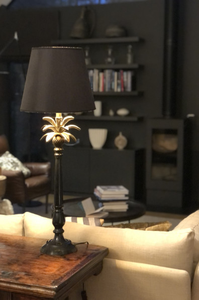 A fresh start for homeowners in nature-inspired home built following the Christchurch earthquakes A fresh start for homeowners in nature-inspired home built following the Christchurch earthquakes