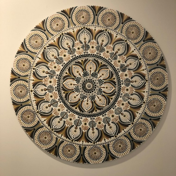 Unknown 6