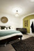 From historic hotel to home: Neil Finn-House's amazing apartment renovation