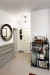 From historic hotel to home: Neil Finn-House's amazing apartment renovation
