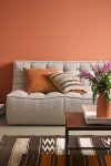Fall into cosy: Make your home interior warm and inviting for the colder months