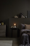 Fall into cosy: Make your home interior warm and inviting for the colder months