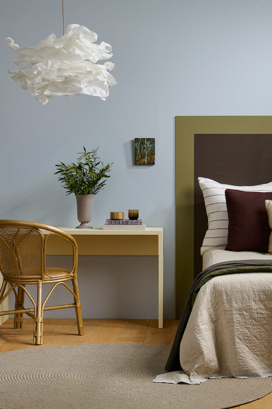 Guest rooms to remember