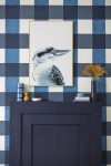 Home sweet blue home: Budget friendly ideas and tips for using blue in home décor