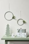 Finishing touches for your home this Christmas