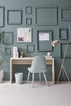 Unique nature inspired ideas for your home office
