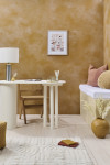 Unique nature inspired ideas for your home office