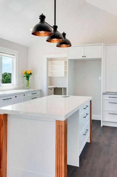 Three storey 110-year-old villa is rejuvenated with Resene paints after surviving tornado and 600km relocation