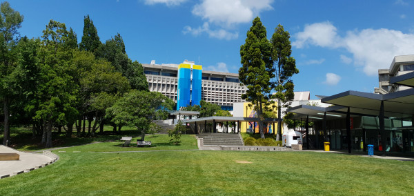 NGA WAI E RUA FULL