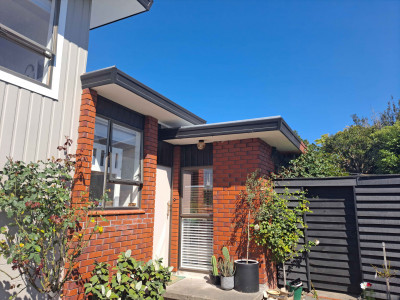 From 70s funk to modern haven with three different Resene greens From 70s funk to modern haven with three different Resene greens