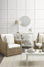 Travel-inspired interiors: 5 looks to transport you