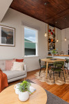A labour of love: Restoring charm to a neglected villa 