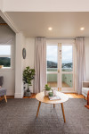 A labour of love: Restoring charm to a neglected villa 