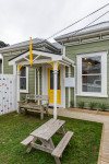 A labour of love: Restoring charm to a neglected villa 