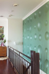 Splashes of magic: A look inside an out-of-this-world home