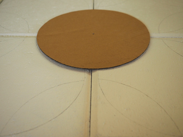 Photo 4 4