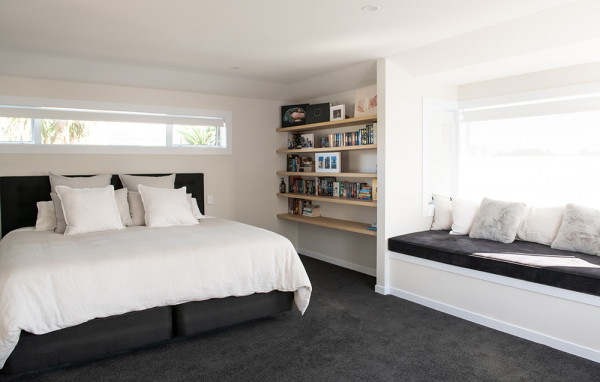 MAR4443 Stratus Feature Home Alfred Street 11