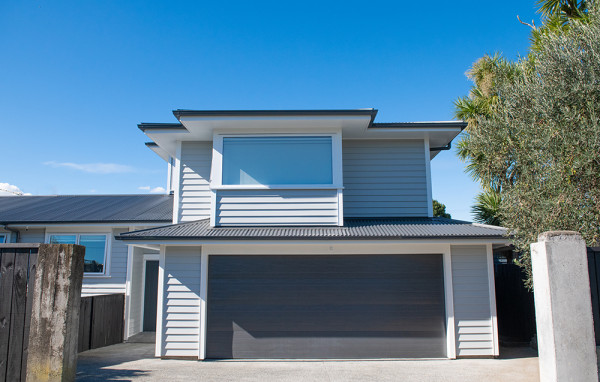 MAR4443 Stratus Feature Home Alfred Street 1