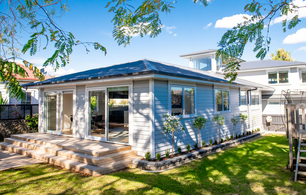 MAR4443 Stratus Feature Home Alfred Street 4