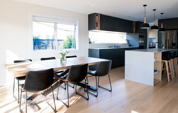 MAR4443 Stratus Feature Home Alfred Street 7