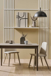 Five feature wall ideas to give your home the X-factor Five feature wall ideas to give your home the X-factor