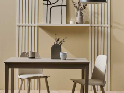 Five feature wall ideas to give your home the X-factor 