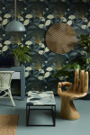 Five feature wall ideas to give your home the X-factor 