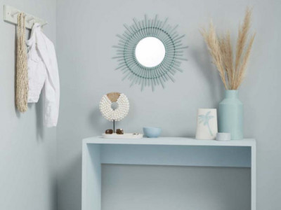 Know your blues: Eight dreamy blues to consider (and how to pick one for your home)