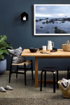 Know your blues: Eight dreamy blues to consider (and how to pick one for your home)