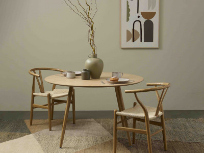 Cabincore chic: How to achieve the look without going full rustic Cabincore chic: How to achieve the look without going full rustic