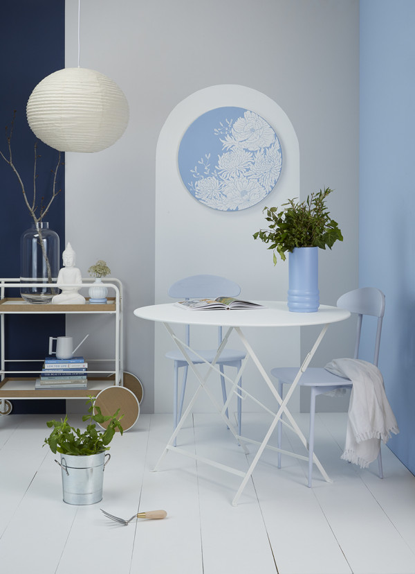 Kate Alexander Art Conservatory Resene Flotsam+Alabaster+PoloBlue+TimeOut+Bunting+LinkWater photo Bryce Carleton v5