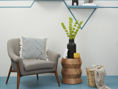 Fight off the winter blues with these six warm Resene hues Fight off the winter blues with these six warm Resene hues