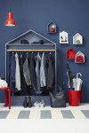 Fight off the winter blues with these six warm Resene hues 