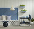 Resene outdoor living