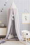 Wallpaper inspiration: Six trendy looks from new Resene Wallpaper Collections